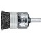 Pferd End Brush, Banded Crimped, .010CS Wire, 1 83017 - alternate 1